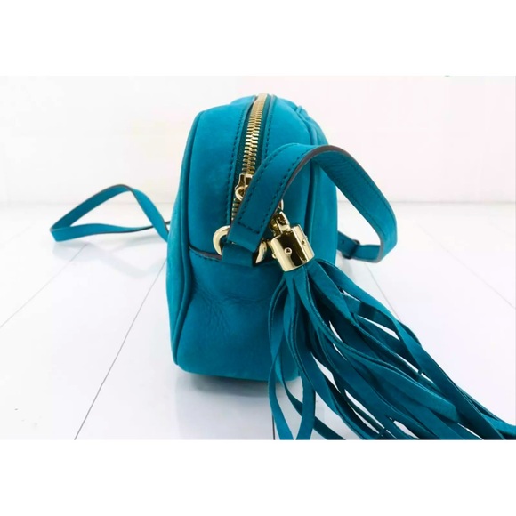 Gucci SoHo Disco - Picture 4 of 12